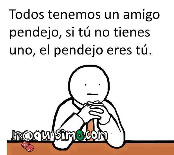 Imágenes graciosas con memes