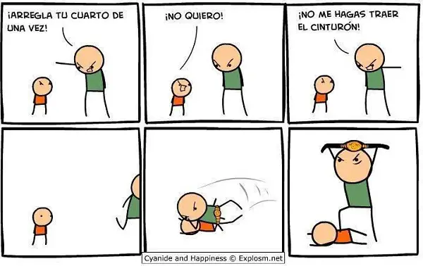 Imágenes graciosas con memes