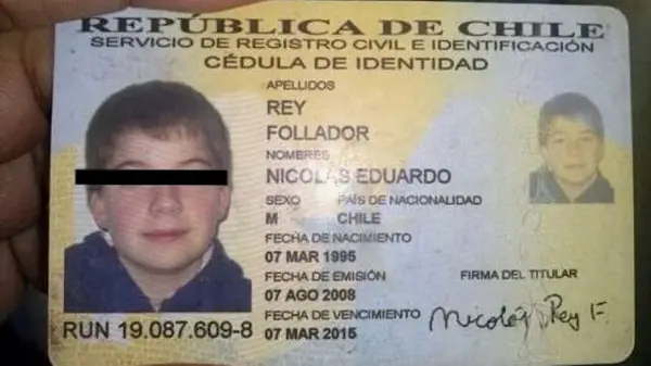 Imágenes graciosas con nombres