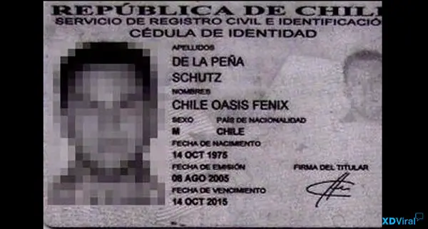 Imágenes graciosas con nombres