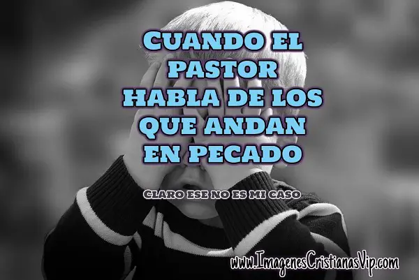 Imágenes graciosas cristianas