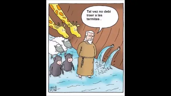 Imágenes graciosas cristianas