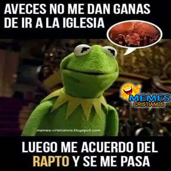 Imágenes graciosas cristianas