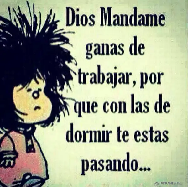 Imágenes graciosas cristianas