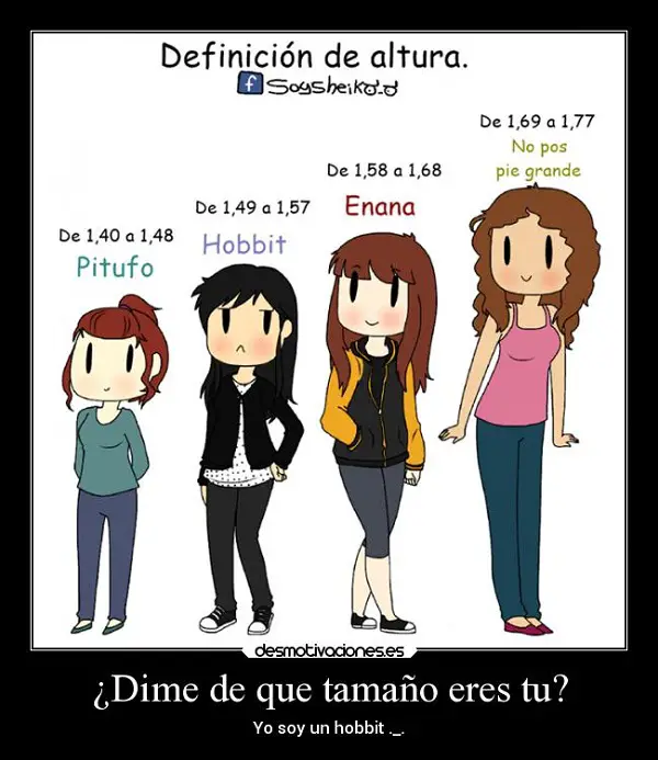 Imágenes graciosas de 4 hermanas