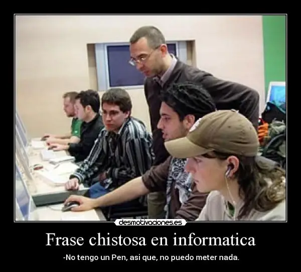 Imágenes graciosas de 4 personas