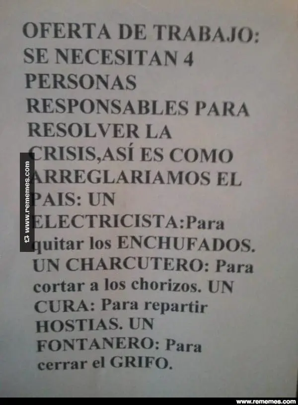 Imágenes graciosas de 4 personas