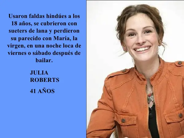 Imágenes graciosas de 41 años