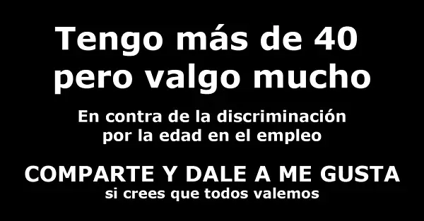 Imágenes graciosas de 41 años