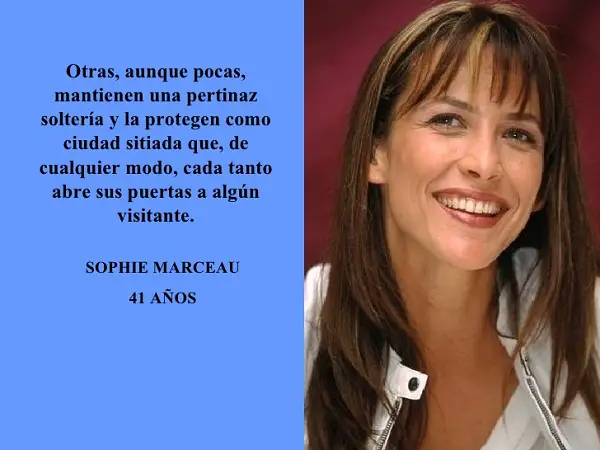 Imágenes graciosas de 41 años
