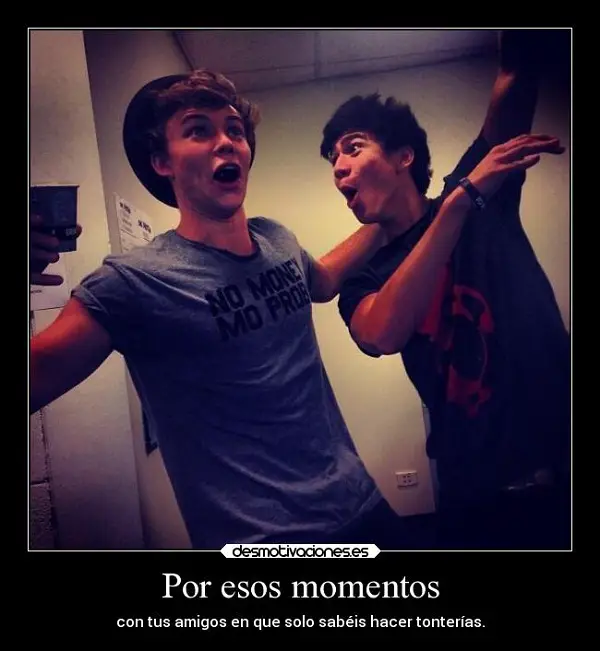 Imágenes graciosas de 5 seconds of summer