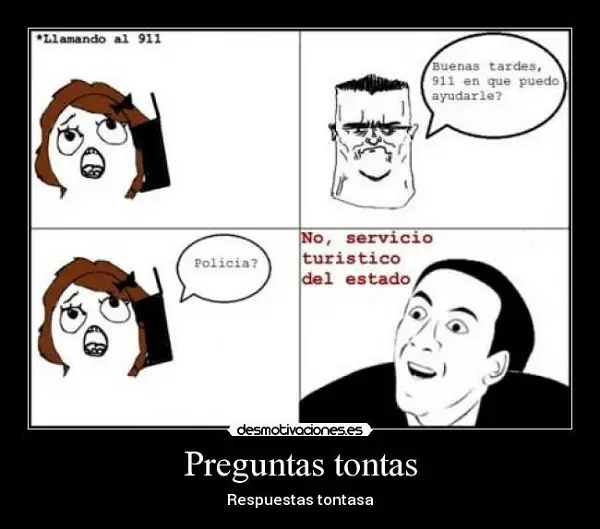 Imágenes graciosas de 911