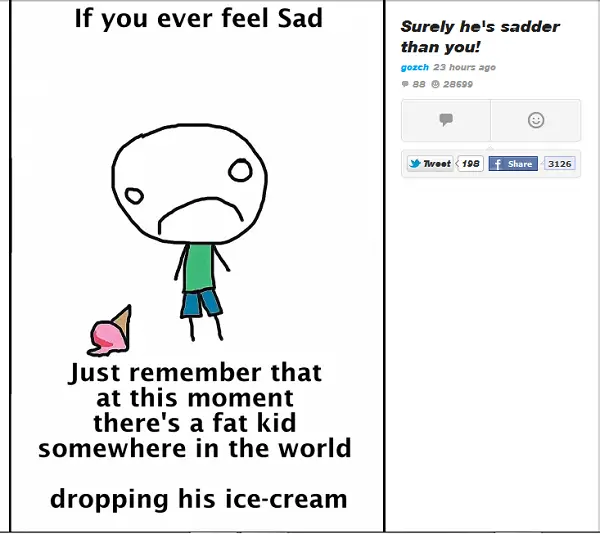 Imágenes graciosas de 9gag