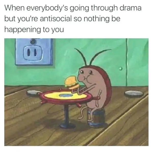 Imágenes graciosas de 9gag