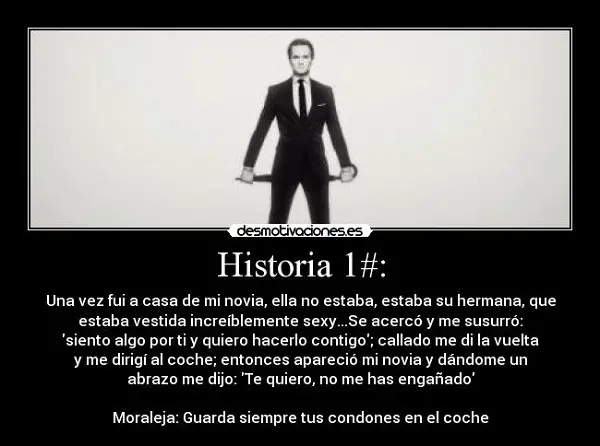 Imágenes graciosas de 9gag