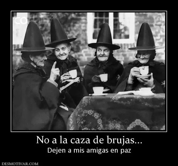 Imágenes graciosas de amigas