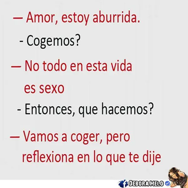 Imágenes graciosas de amor