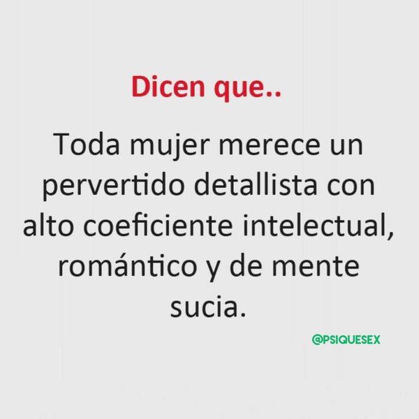 Imágenes graciosas de amor