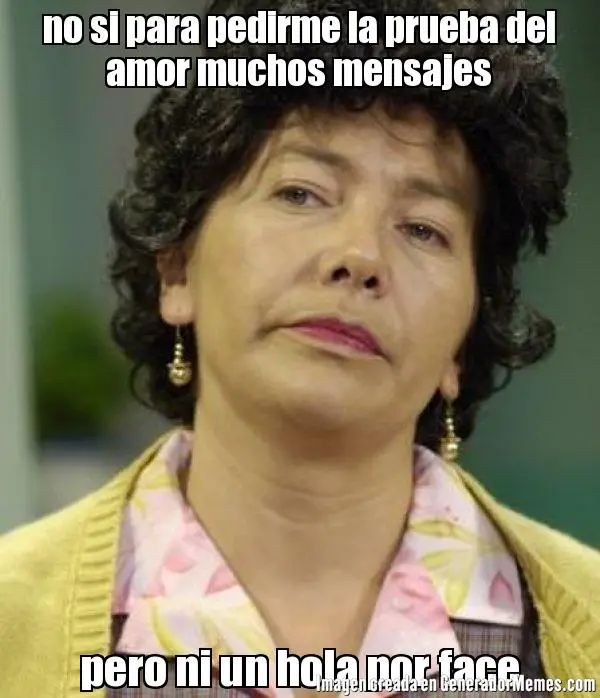 Imágenes graciosas de amor a prueba