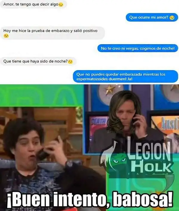 Imágenes graciosas de amor a prueba