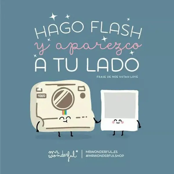 Imágenes graciosas de amor animadas