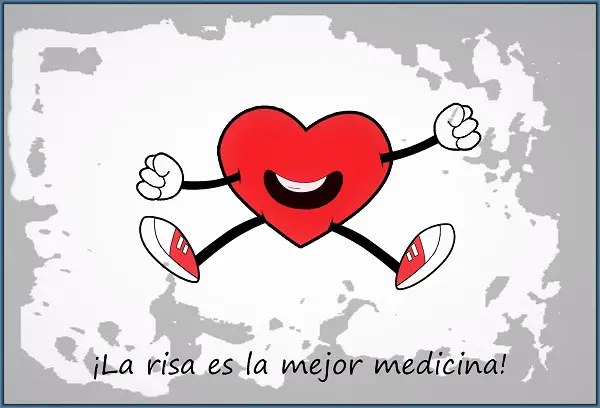 Imágenes graciosas de amor animadas