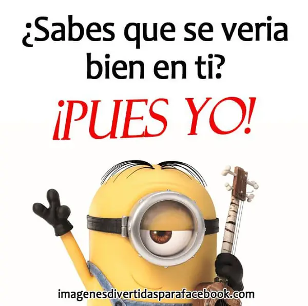 Imágenes graciosas de amor animadas