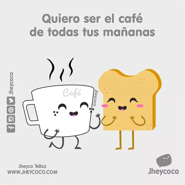 Imágenes graciosas de amor animadas