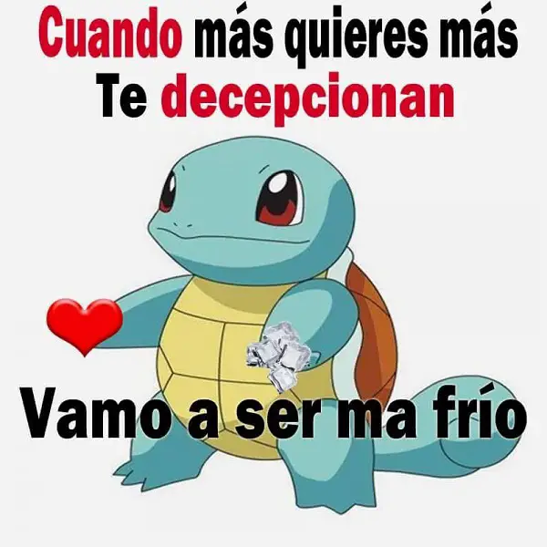 Imágenes graciosas de amor chidas