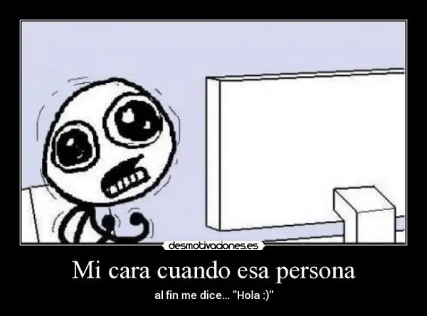 Imágenes graciosas de amor con frases
