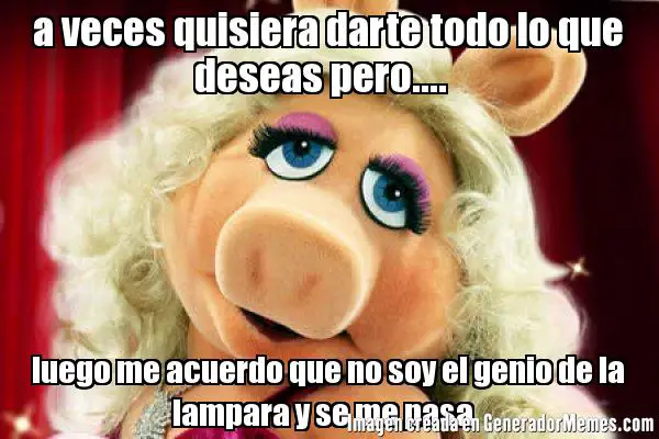 Imágenes graciosas de amor