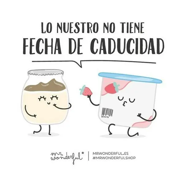 Imágenes graciosas de amor graciosas
