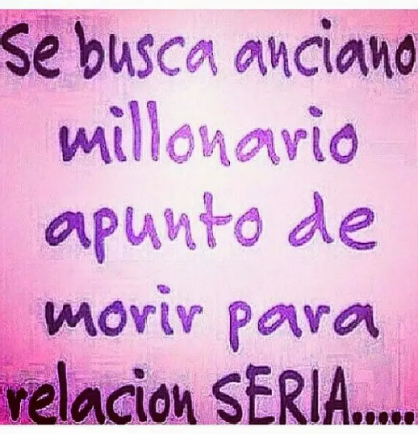 Imágenes graciosas de amor gratis