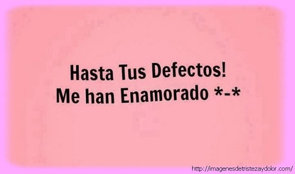Imágenes graciosas de amor para dedicar