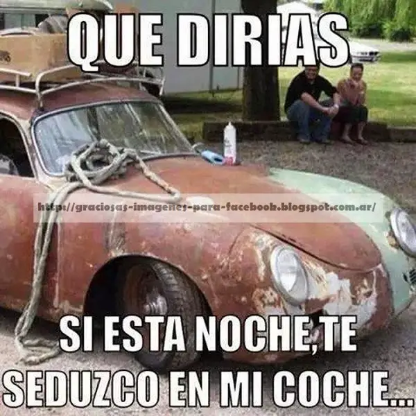Imágenes graciosas de amor para el facebook