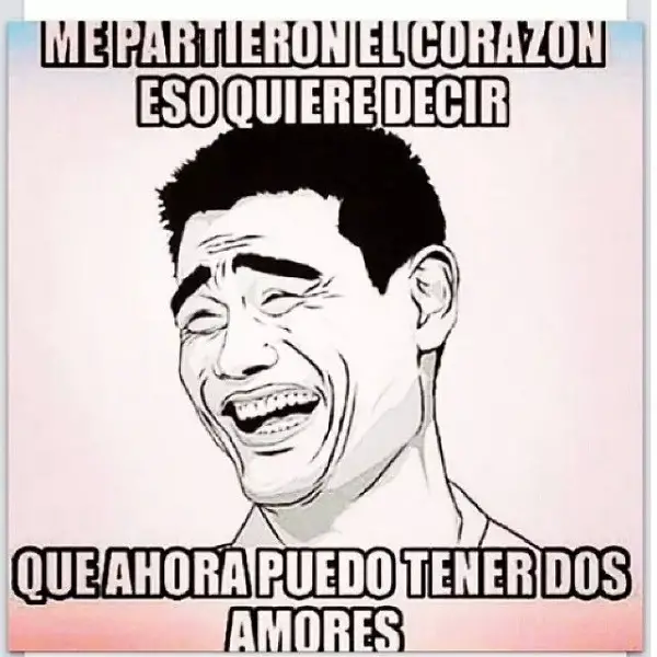 Imágenes graciosas de amor para el pin