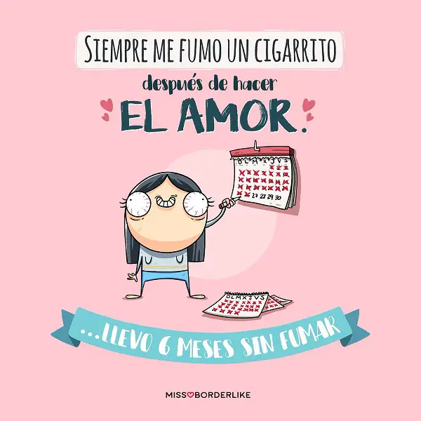 Imágenes graciosas de amor pinterest