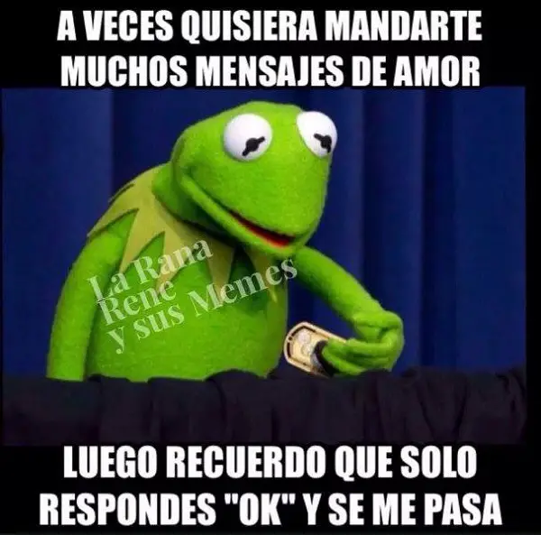 Imágenes graciosas de amor y amistad