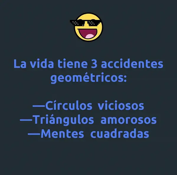 Imágenes graciosas de amor y odio