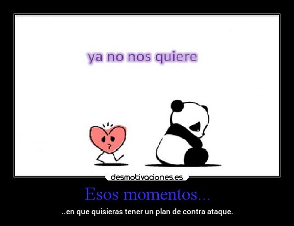 Imágenes graciosas de besos de amor