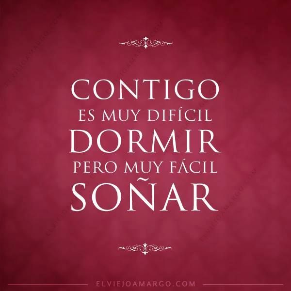 Imágenes graciosas de buenos días para mi amor