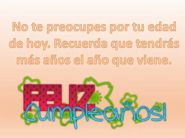 Imágenes graciosas de cumpleaños (8)