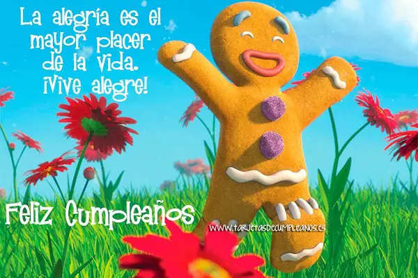 Imágenes graciosas de cumpleaños (8)