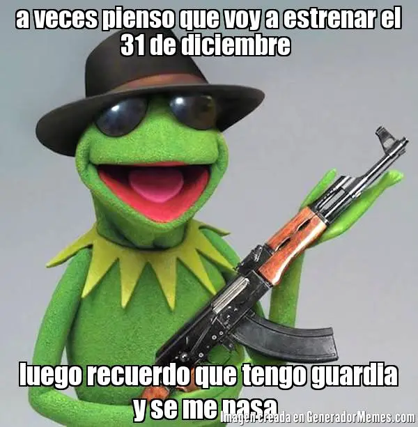 Imágenes graciosas del 31 de diciembre
