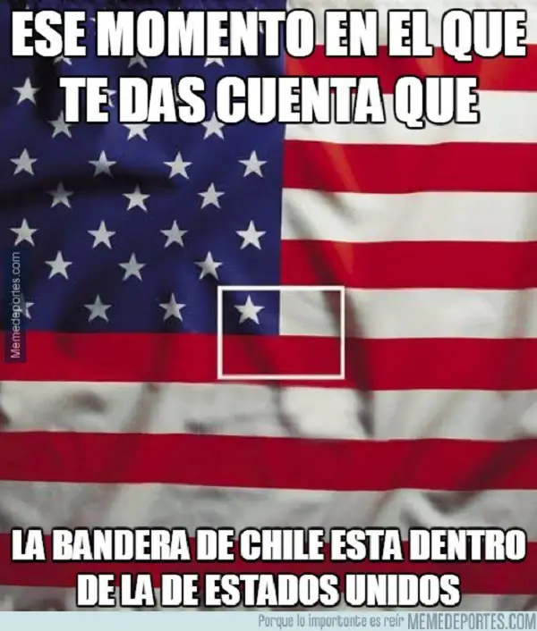 Imágenes graciosas del 4 de julio