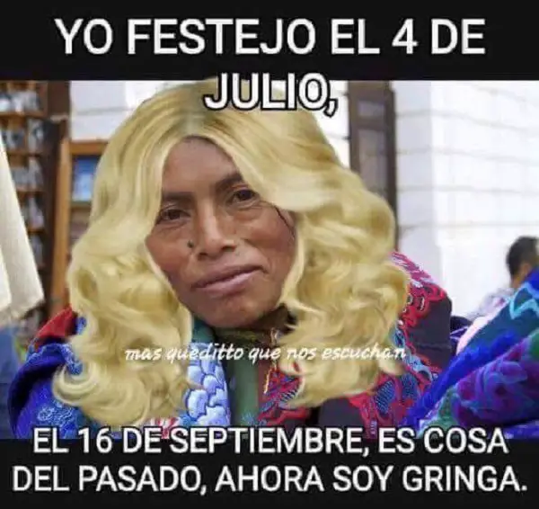 Imágenes graciosas del 4 de julio