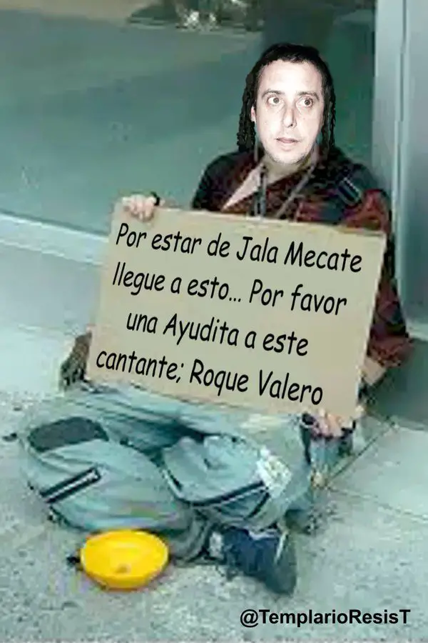 Imágenes graciosas del 6 de diciembre