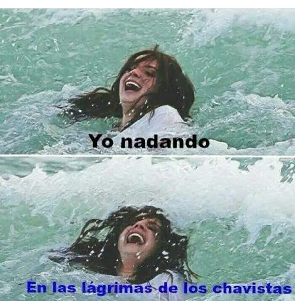 Imágenes graciosas del 6 de diciembre