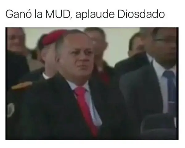 Imágenes graciosas del 6 de diciembre