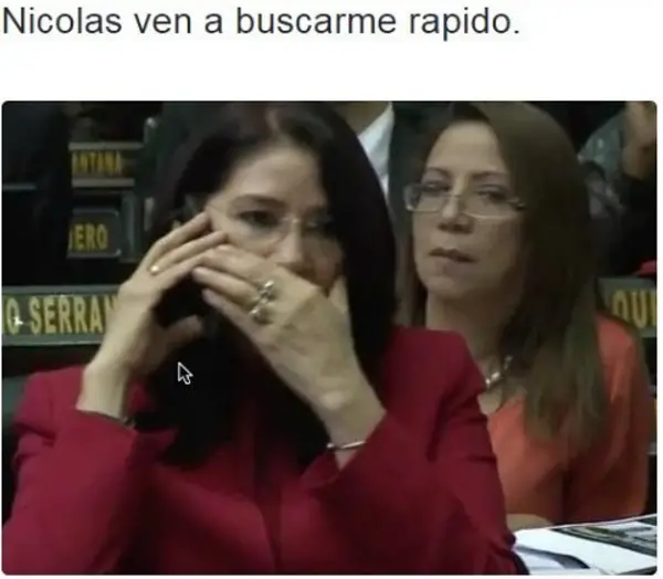 Imágenes graciosas del 6 de diciembre